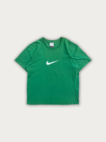 Y2K Nike Tee