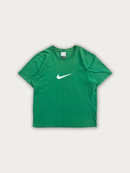 Y2K Nike Tee