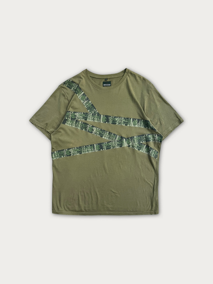 Coveri Tee