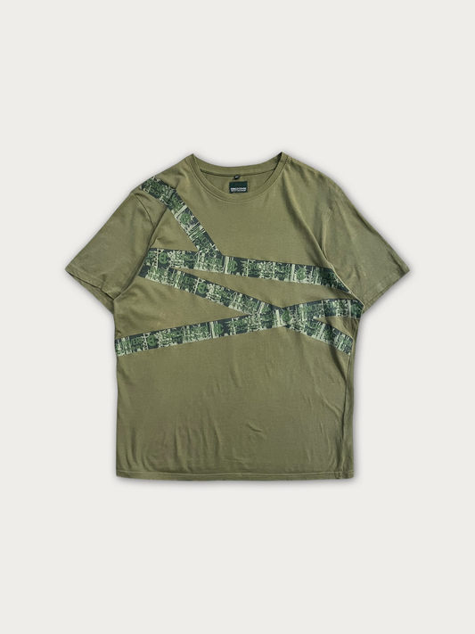 Coveri Tee
