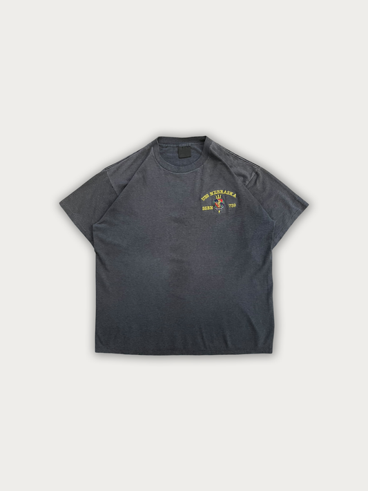 80s Sinlgle Stitched Tennessee River Tee