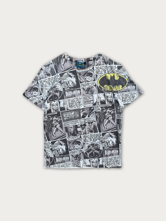 DC Batman Tee