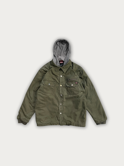 Dickies Jacket
