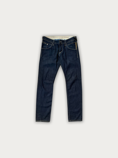 Meltin Pot Jeans