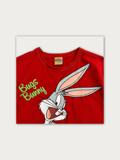 Looney Tunes Tee