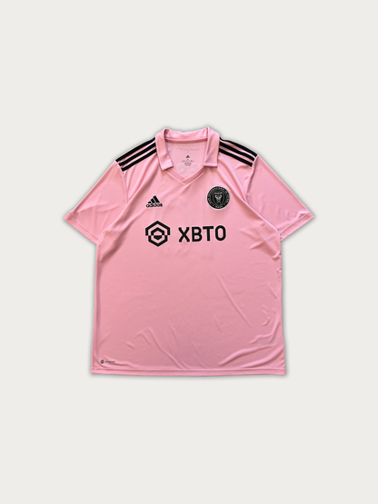 2022/23 Inter Miami - Messi