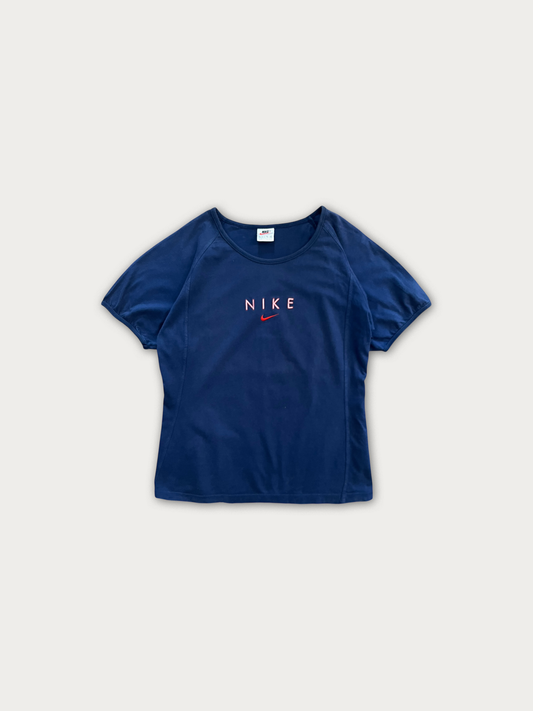 90s Nike Tee