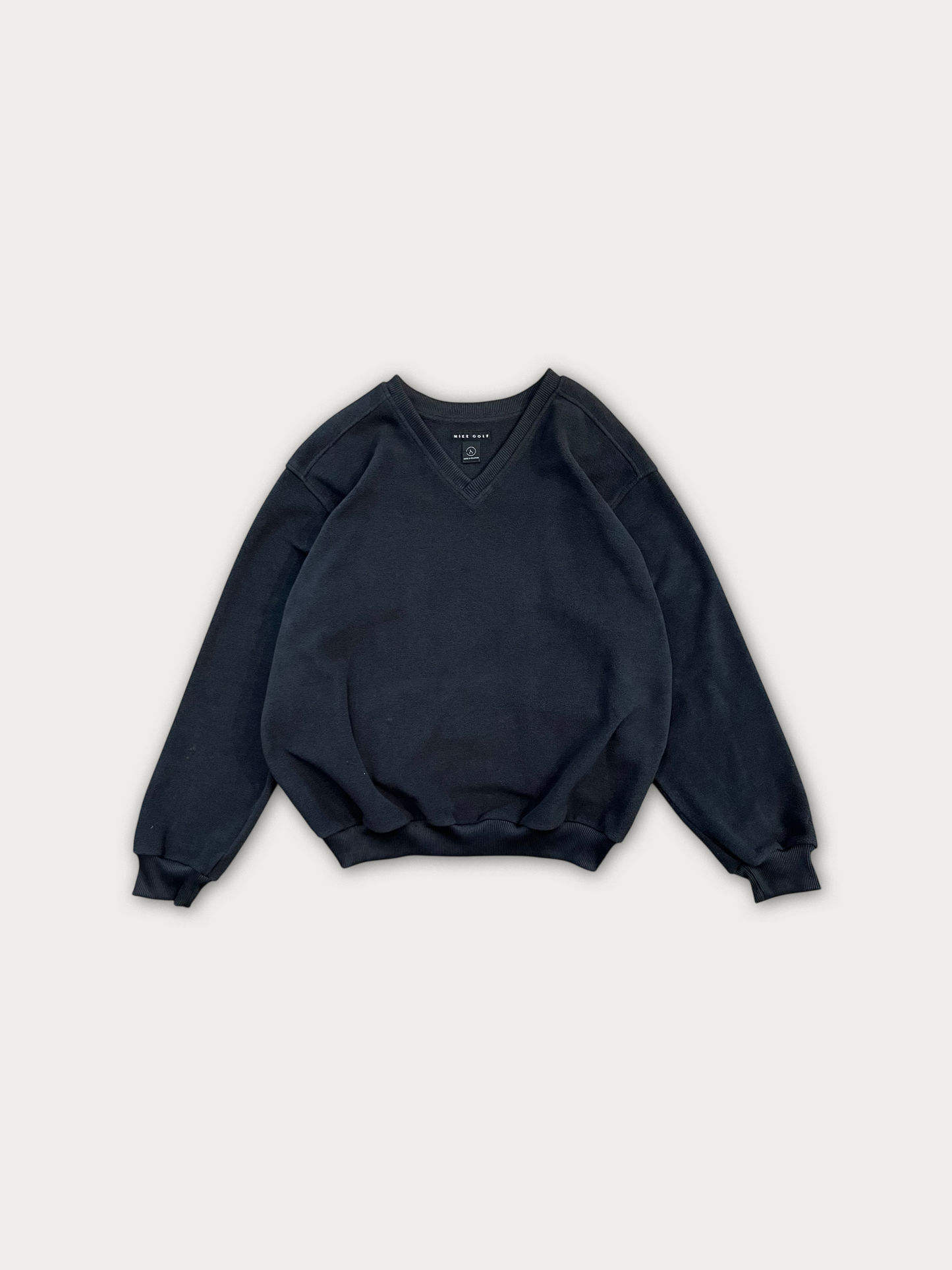 Nike Golf Fleece