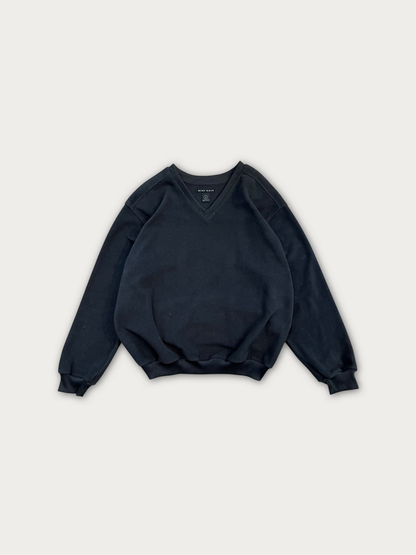 Nike Golf Fleece