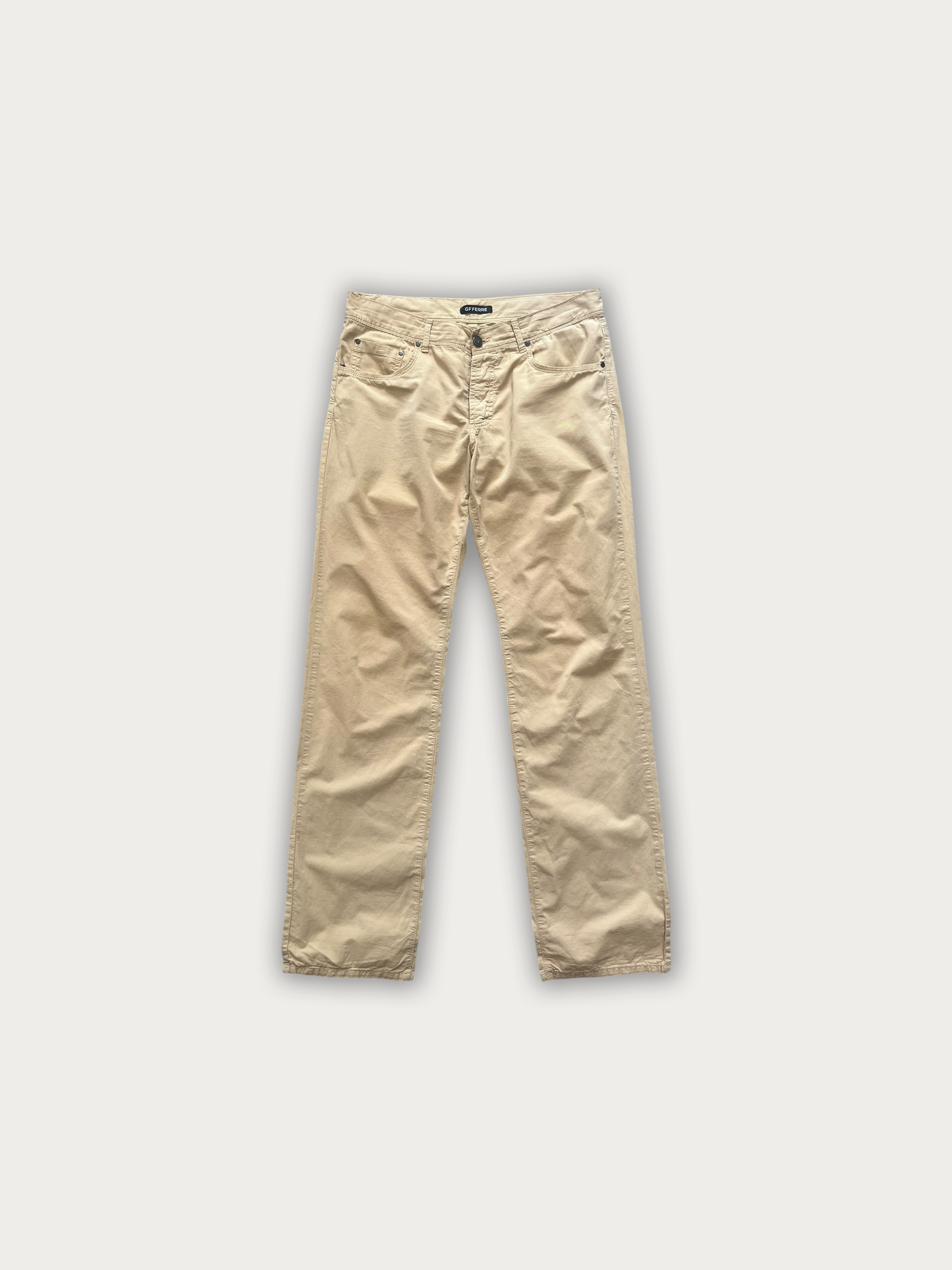 Ferre Chino Pants