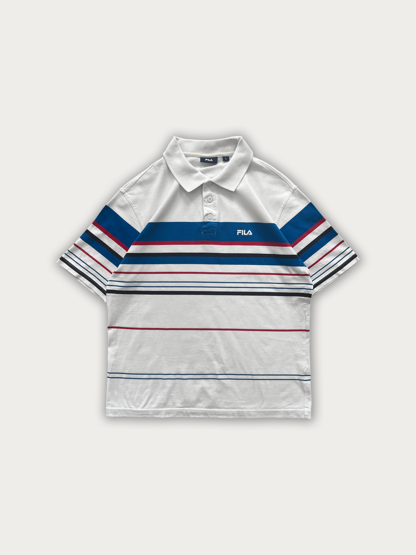Fila Tee