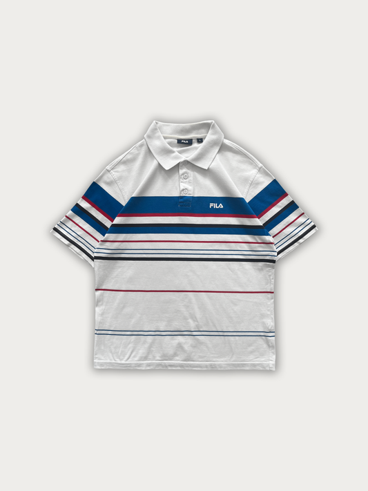 Fila Tee