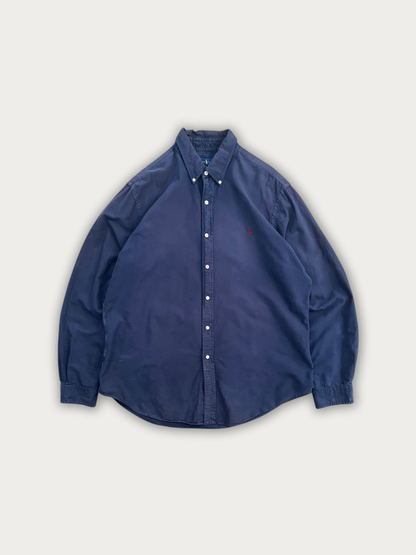 Vintage Y2K Ralph Lauren Shirt