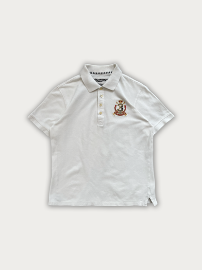 Ralph Lauren Polo Tee