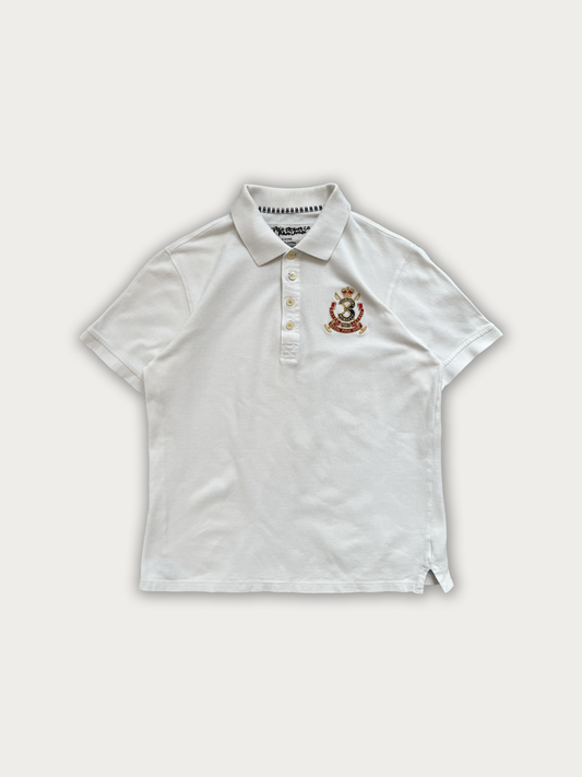 Ralph Lauren Polo Tee