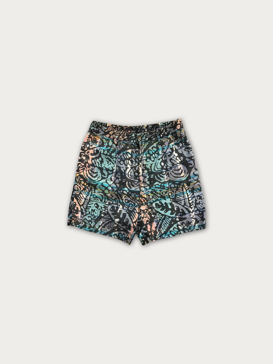 Vtg Shorts