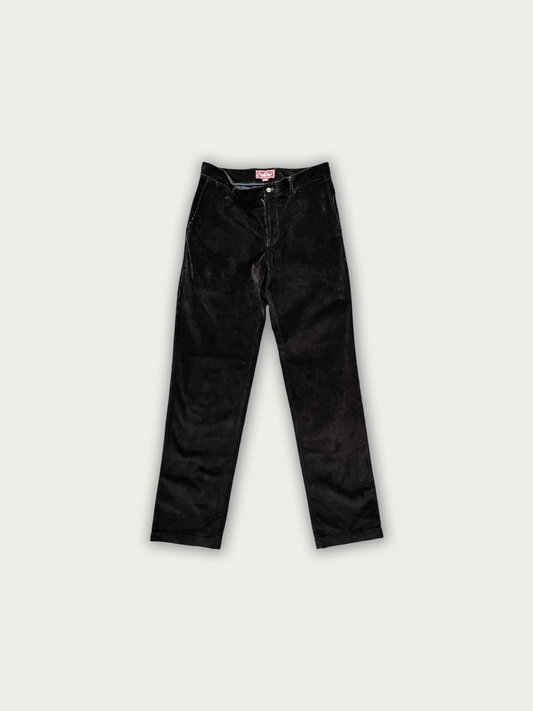 Marlboro Classics Thick Cords Pants