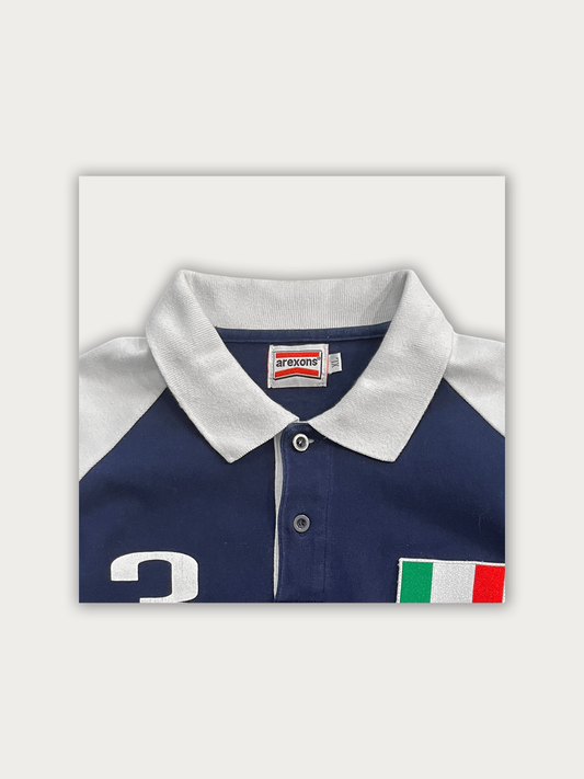 Vintage Arexons Sweatshirt