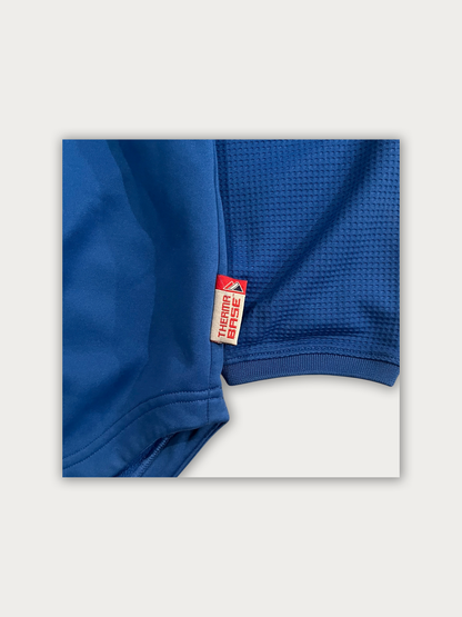 Vintage Chicago Cubs Sweatshirt