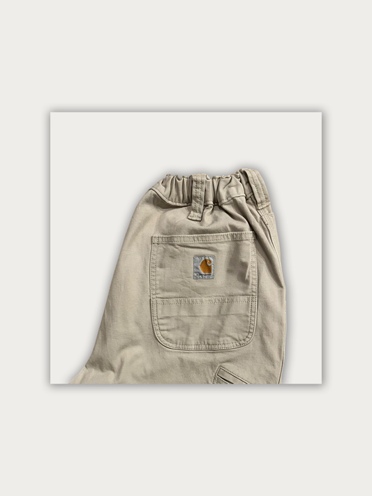Carhart Flint Pants
