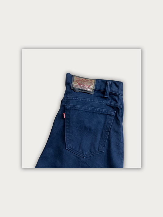 Levis Jeans
