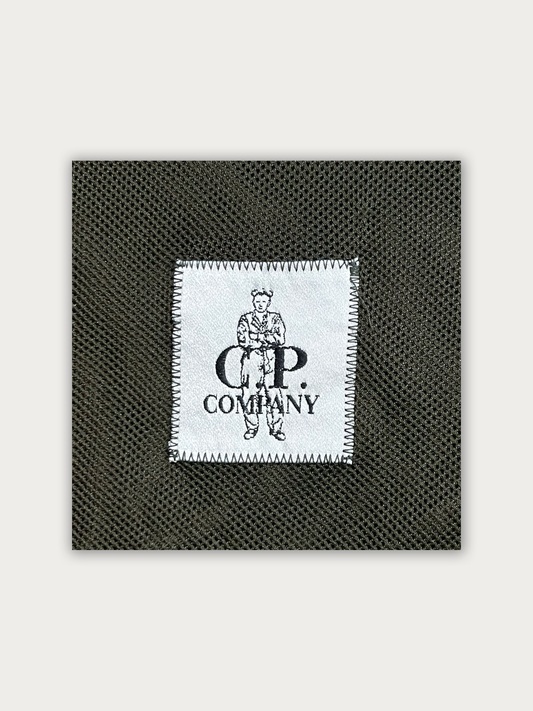 C.P. Company Jacket