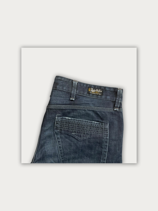 Vintage Replay Jeans