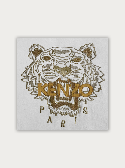 Kenzo Sweatshirt