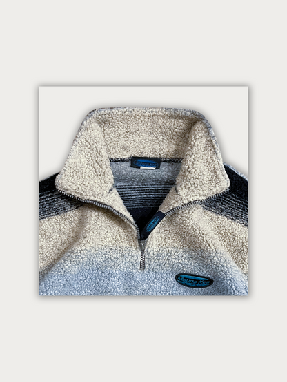 Vintage Fleece