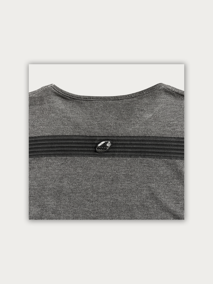 Vintage 90s Rollerblade Sweatshirt