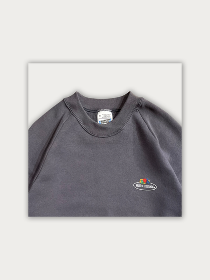 90s Screen Stars Sweatshirt