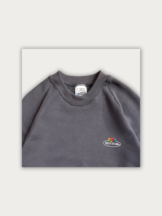 90s Screen Stars Sweatshirt