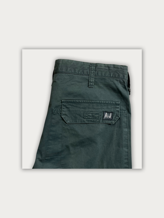 Armani Pants