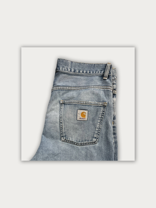 Carhartt Newel Pant Jeans