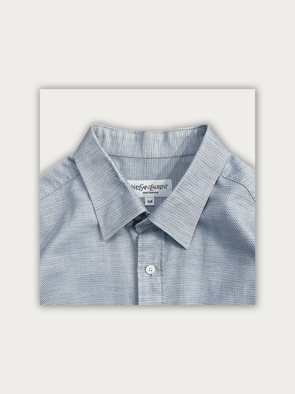 Yves Saint Laurent Shirt