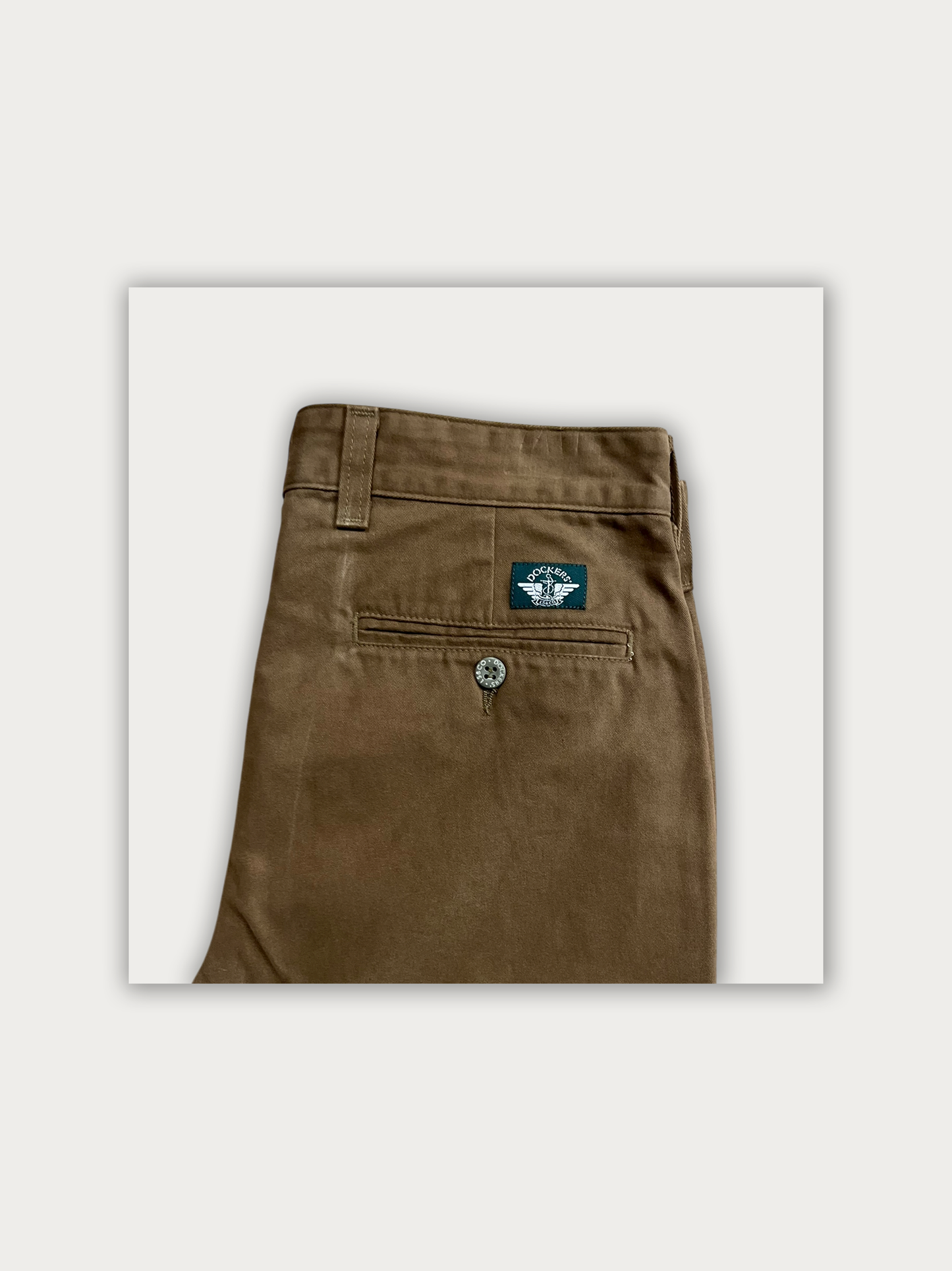 Dockers Pants
