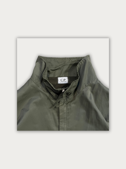 C.P. Company Jacket