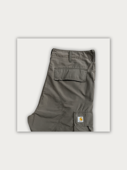 Carhartt Cargo Pants