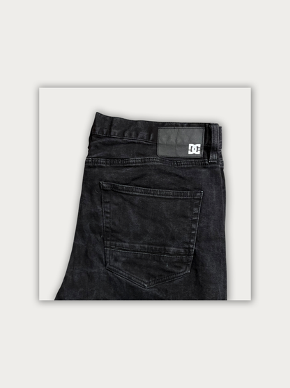 DC Jeans