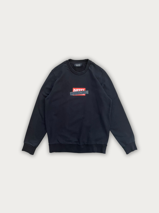 Diesel Sweatshirt