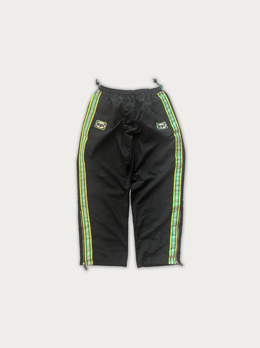 Vintage Italian API Pants