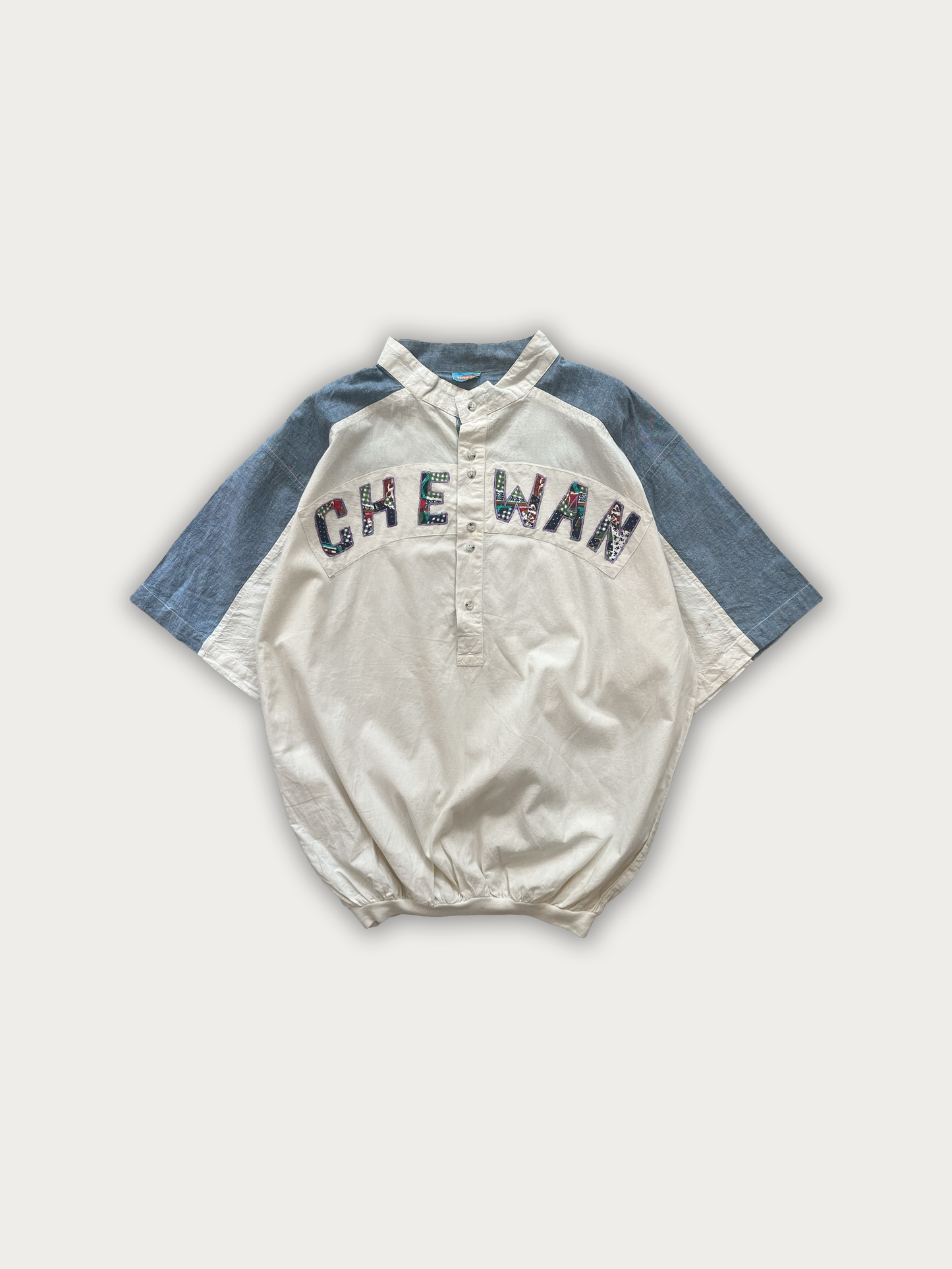 Vintage 90s Tee