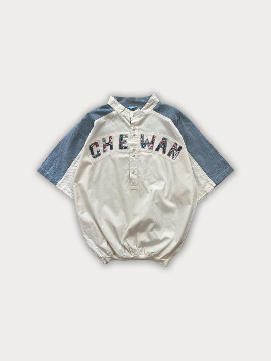 Vintage 90s Chewan Tee