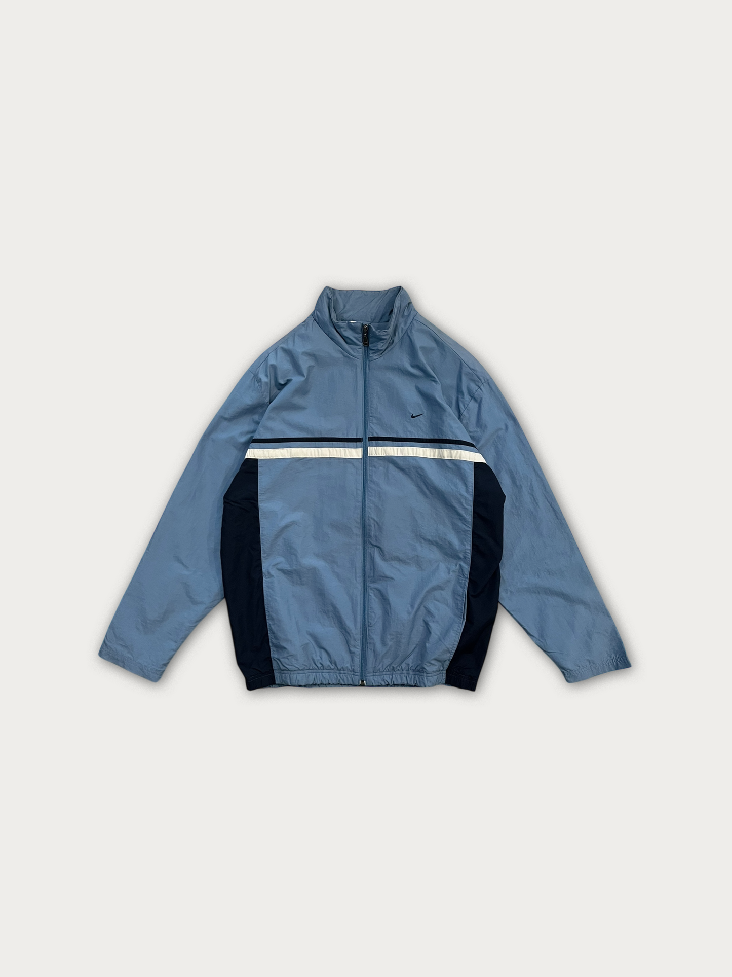 Y2K Nike Jacket