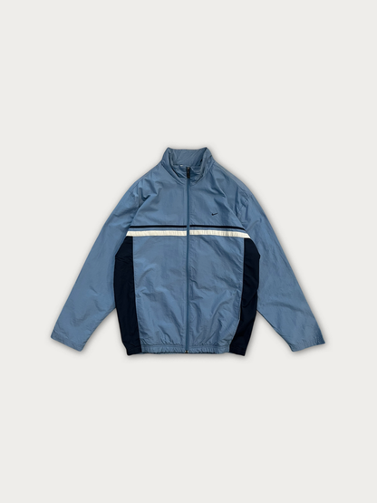 Y2K Nike Jacket