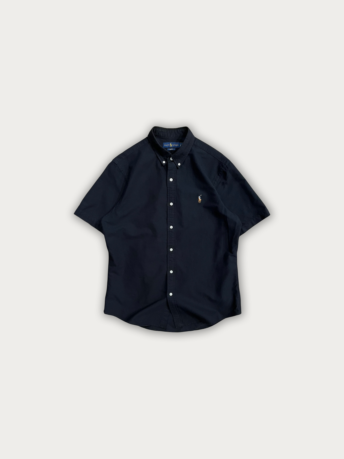 Ralph Lauren Shirt
