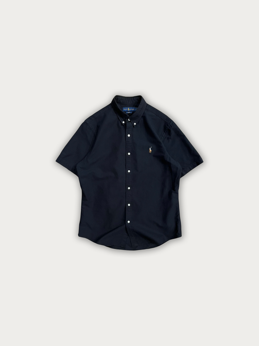 Ralph Lauren Shirt