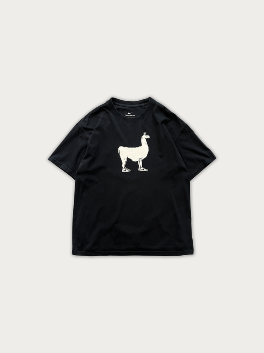 Nike SB Tee