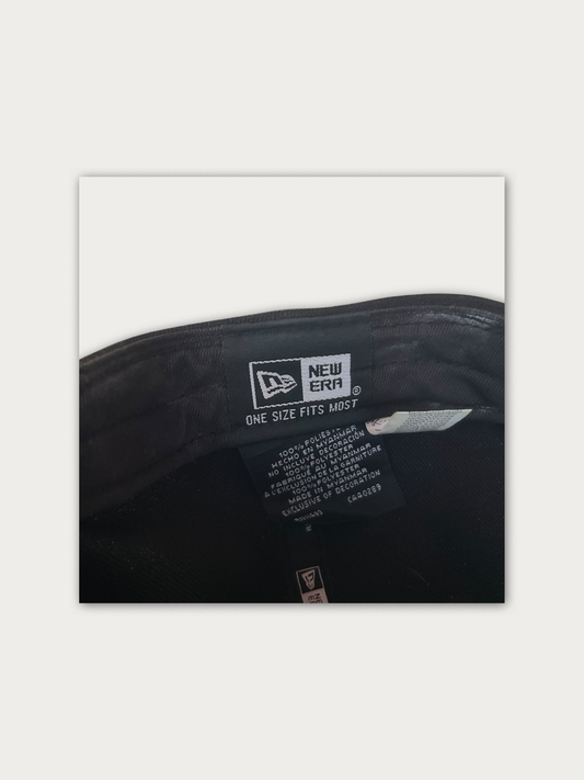 NewEra Pittsburgh Pirates 39Thirty Cap