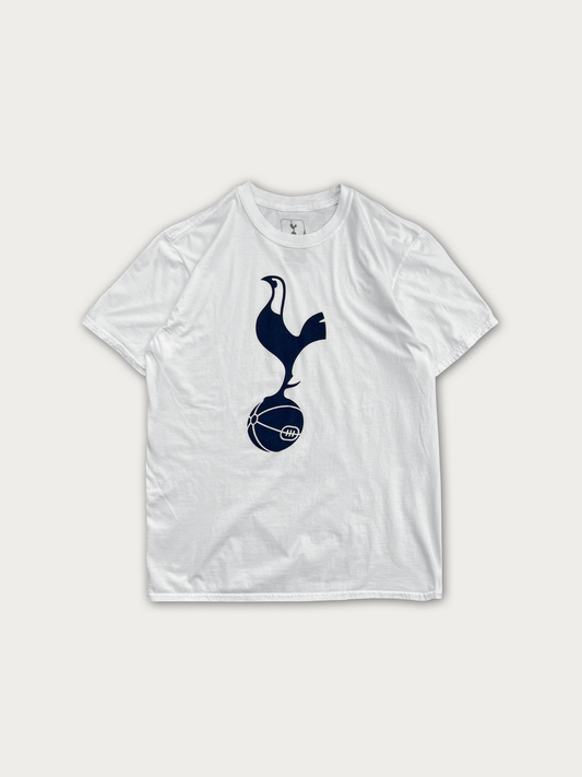 Tottenham Hotspur F.C. Tee